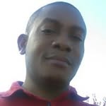 Sixto Ortiz - @sixto.ortiz.7370 - Instagram
