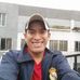 Sixto Ortiz - Facebook