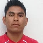 Sixto Ortiz - @ortiz.sixto - Instagram