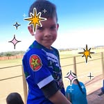 Sixto Ortiz - @ortizsixto - Instagram
