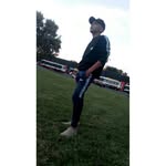 sixto_ortiz - @sixto_ortiz5 - Instagram