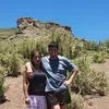 Sixto Ortiz - @sixto.ortiz09 - TikTok