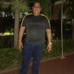 sixto ortiz - @sixto_ortiz_ - Instagram