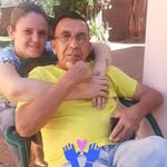Sixto Ortiz - @sixtoorriz77 - Instagram
