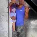 Sixto Ortiz - Facebook
