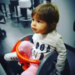 Sixto Ortiz - @sixtoortiz77 - Instagram