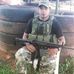 Sixto Ortiz - Facebook