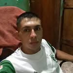 Sixto Ortiz - @sixtoortiz749 - Instagram