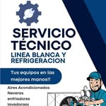 Sixto Ortiz - @tecnico_en_refrigeracion_iiiii - Instagram