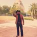 Sixto Ortiz - Facebook