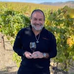 Sixto Ortiz - @sixtowinelover - Instagram