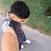 Sixto Ortiz - Facebook