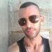 Sixto Ortiz - Facebook