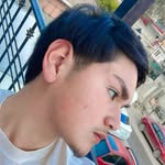 Sixto Ortiz - @sixto_skc - Instagram