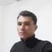 Sixto Ortiz - Facebook