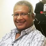 Sixto Ortíz - @sixtoortiz06 - Instagram