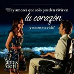 Sixto Ortiz - @sixto.ortiz.946 - Instagram