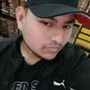 Sixto Ortiz - @sixto.ortiz2 - TikTok