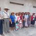 Sixto Ortiz - Facebook