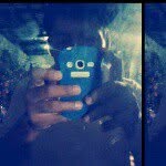 sixto ortiz - @jesuscartel24 - Instagram