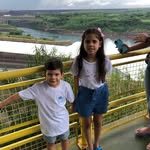 Sixto Ortiz - @sixto438 - Instagram