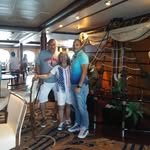 Sixto Ortiz - @sixto.ortiz.90 - Instagram