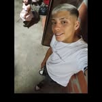 Sixto Ortiz - @siixto.orttiz - Instagram
