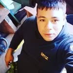 Sixto Ortiz - @sixto_jara - Instagram