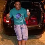 Sixto Ortiz - @sixto5227 - Instagram