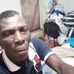 Sixto Ortiz - Facebook