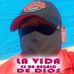 Sixto Ortiz - Facebook