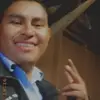 Sixto ortiz - @sixtoortizcortes - TikTok