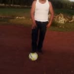 Sixto Ortiz - @sixto.ortiz.3705 - Instagram