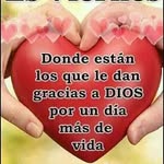 sixto ortiz - @sixto5828 - Instagram