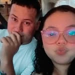 Sixto Ortiz - @sixto.ortiz.7165 - Instagram