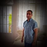 Sixto Ortiz - @sixto.ortiz.963 - Instagram