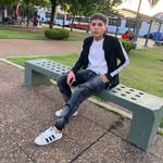 Sixto Ortiz - @siixto.ortiiz - Instagram