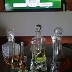 Sixto Ortiz - @sixto.ortiz.7505 - Instagram