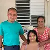 Sixto Ortiz - @sixto.ortiz28 - TikTok