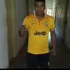 Sixto Ortiz - @sixto.ortiz8 - TikTok