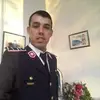 Sixto Ortiz - @sixtoortiz260 - TikTok
