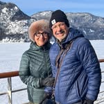 Sixto Ortiz Jr - @sortiz1965 - Instagram