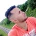 Sixto Ortiz Luis - Facebook