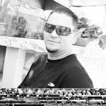 Sixto Ortiz Ponce - @sixto.ortizponce - Instagram