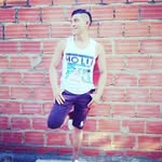 sixto ortiz surubi - @sixtoortizsurubi - Instagram