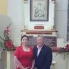 sixto - @ortizsixto - TikTok