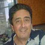 Sixto Sanchez Ortiz - @sixto1955 - Instagram