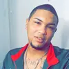 Buzo🇵🇷🤿 - @sixtotorres183 - TikTok