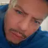 New2beingBrave - @sixtotorres650 - TikTok
