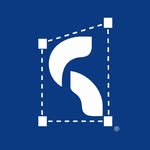Sixto A. Valentín Torres - @sixtovalentintorres - Instagram